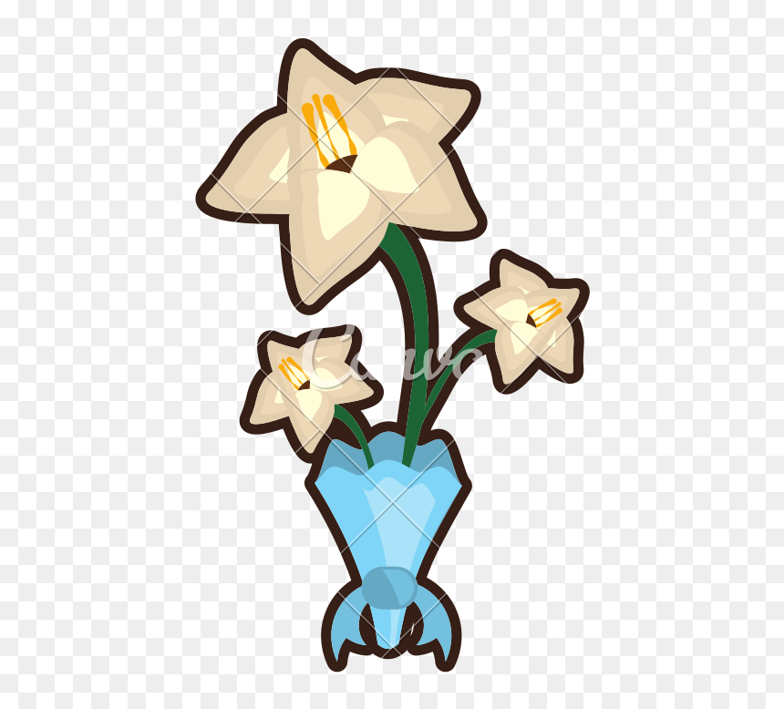 Bouquet Gladiolus Png - Dibujo De Gladiolo Facil, Transparent Png - gladiolus png