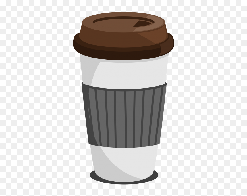 Cofee Glass Png Image Free Download Searchpng - Coffee Cup, Transparent Png - glass cup png