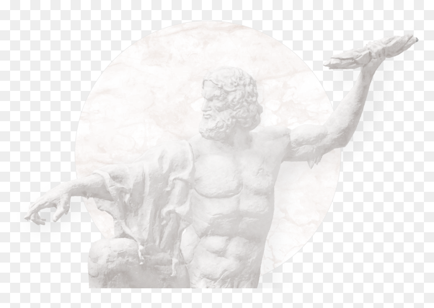 Statue, HD Png Download - edward kenway png