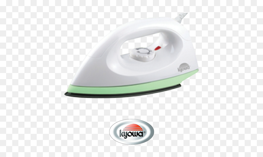 Kyowa, HD Png Download - flat iron png