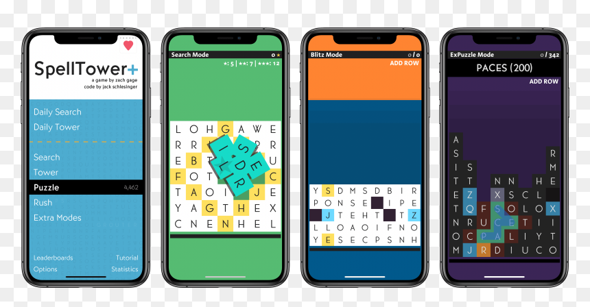 Iphone, HD Png Download - family word png