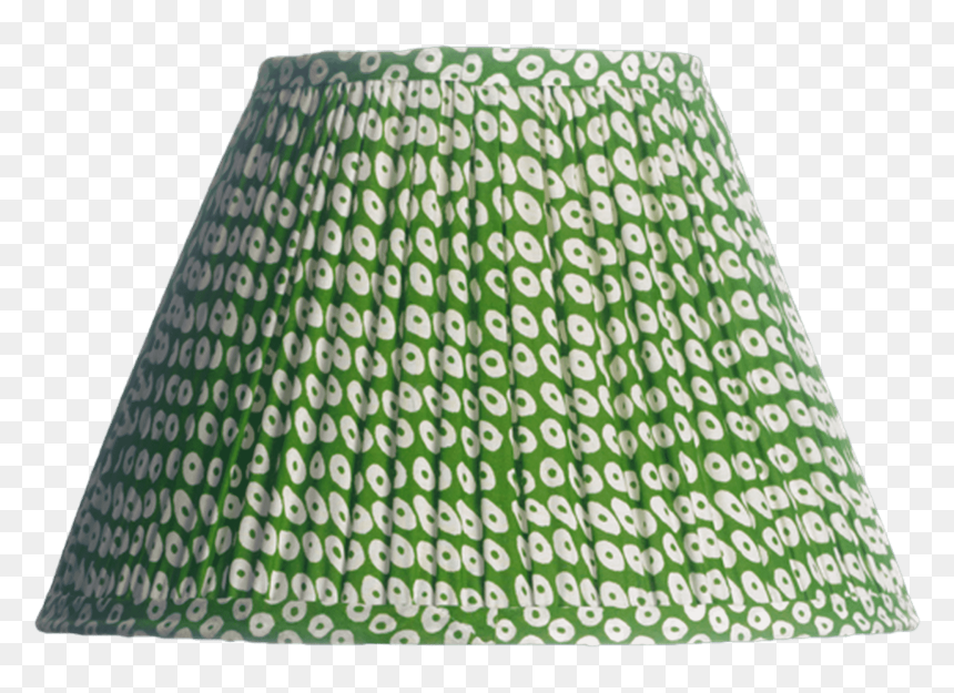 Lampshade, HD Png Download - light shining down png