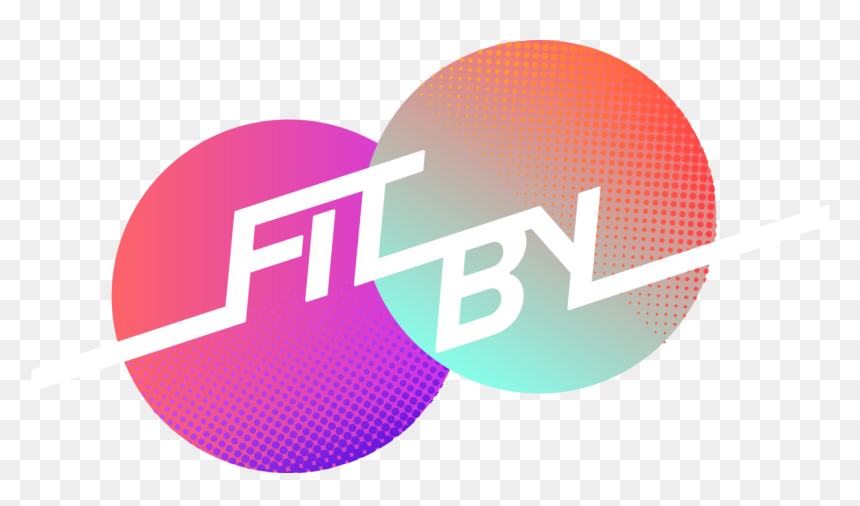 The Worlds Most Influential Sports & Fitness Icons, - Circle, HD Png Download - fitness icons png