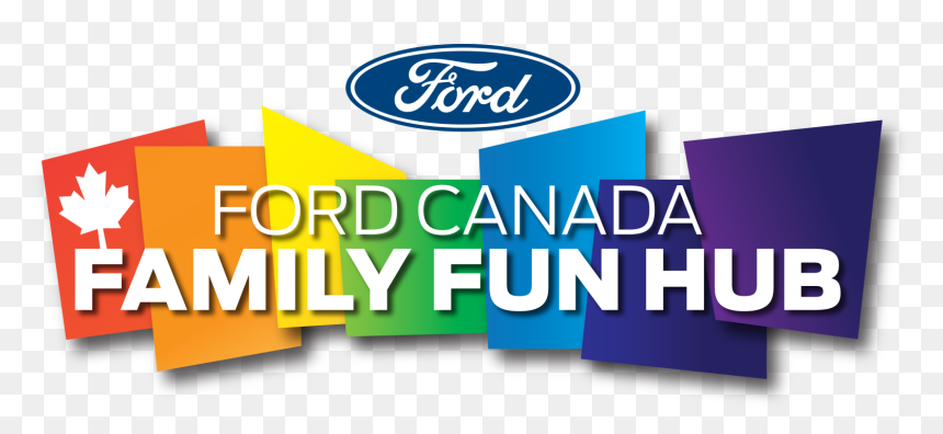 Graphic Design, HD Png Download - family word png