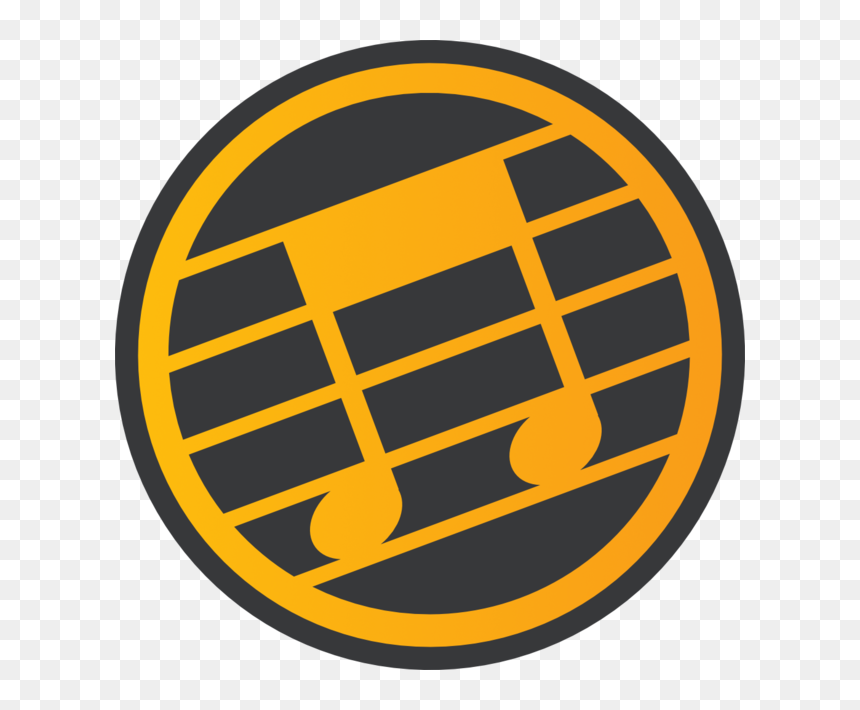Songbook Im Mac App Store - Songbook App, HD Png Download - apple store icon png