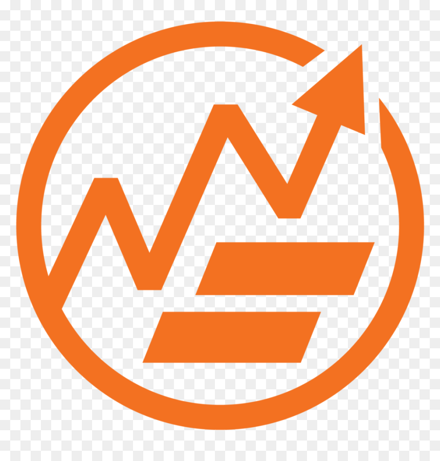 Ds Iconography-03 - Circle, HD Png Download - double circle png
