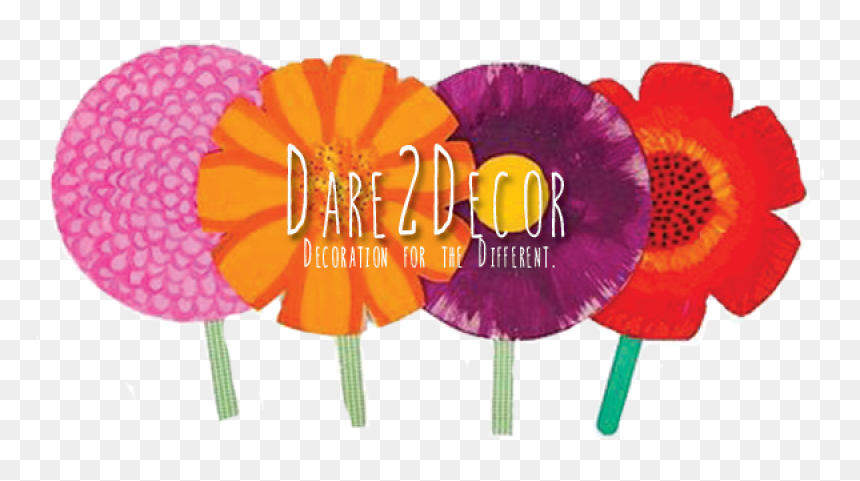 Flower, HD Png Download - clothes pin png
