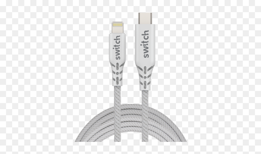 Trophy, HD Png Download - white lightning png