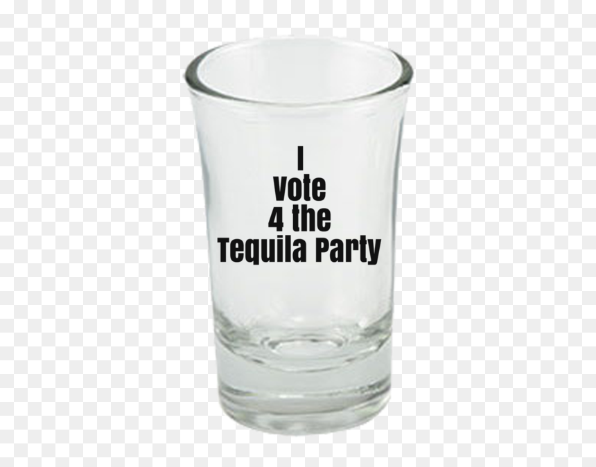 Best Of Aqua Timez Disc, HD Png Download - tequila shots png