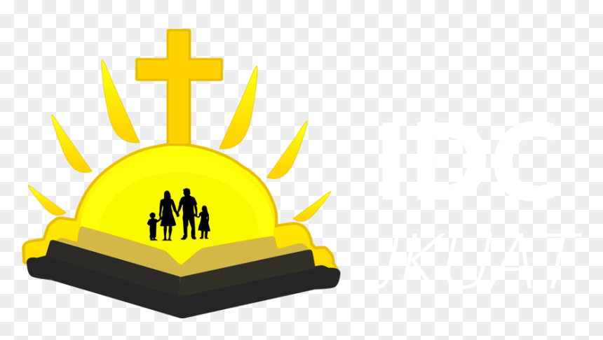 Idc Jkuat - Cross, HD Png Download - paul wesley png