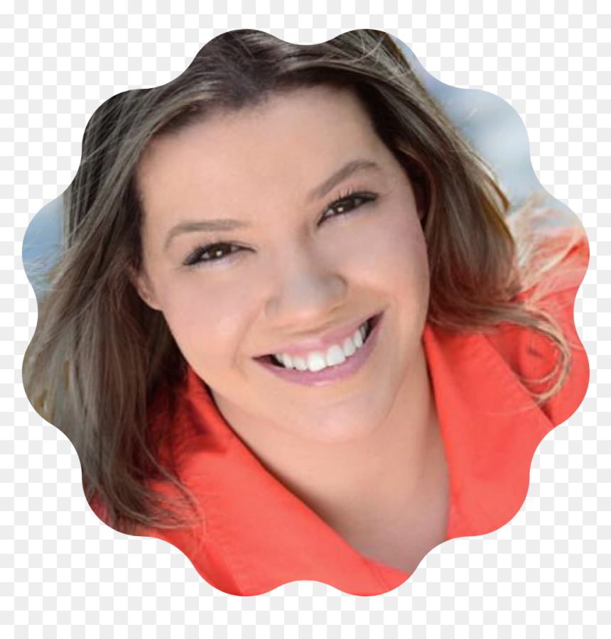 Girl, HD Png Download - collard greens png