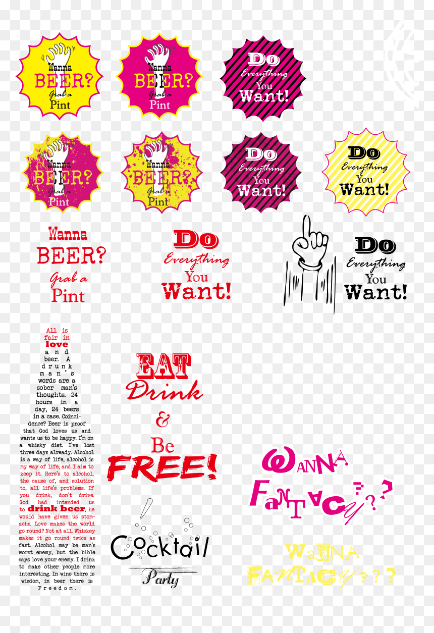 Transparent Grafitti Png - Poster, Png Download - grafitti png