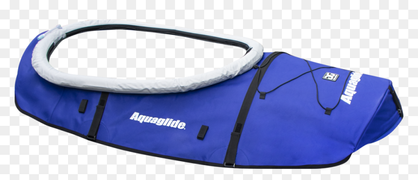 1 Deck Touring Cover, HD Png Download - person sleeping png