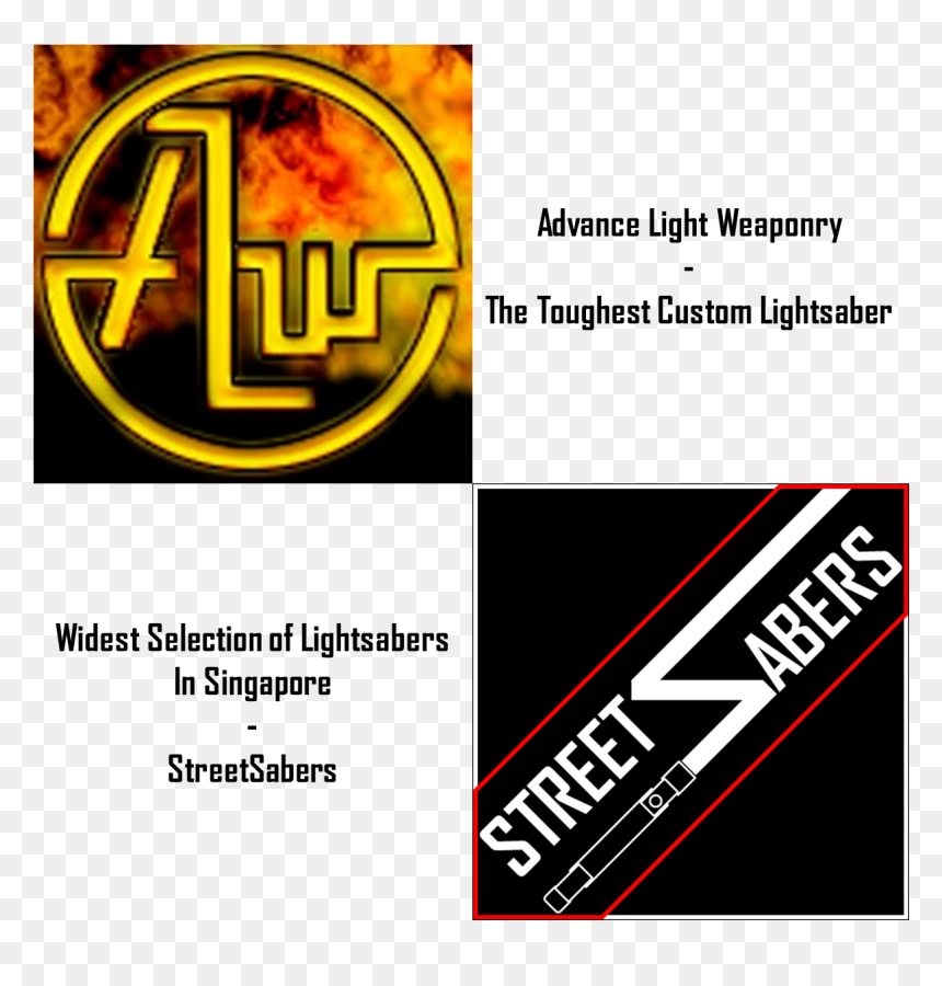 Transparent Light Saber Clipart - Custom Lightsabers Concept Art, HD Png Download - lightsaber transparent png