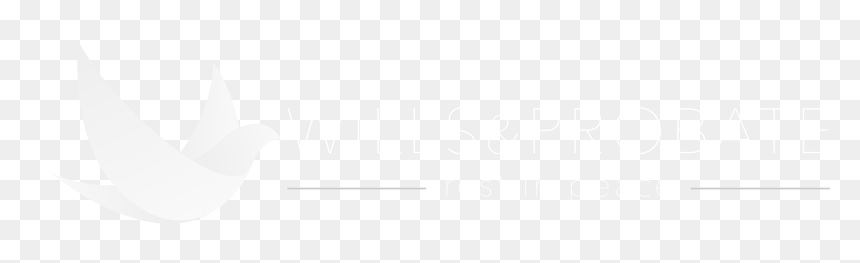 Darkness, HD Png Download - rest in peace png