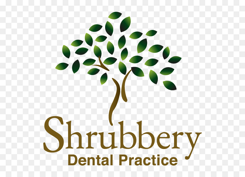 Graphic Design, HD Png Download - shrubbery png