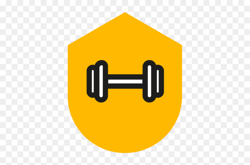 Pwy Icons-01 - Sign, HD Png Download - fitness icons png