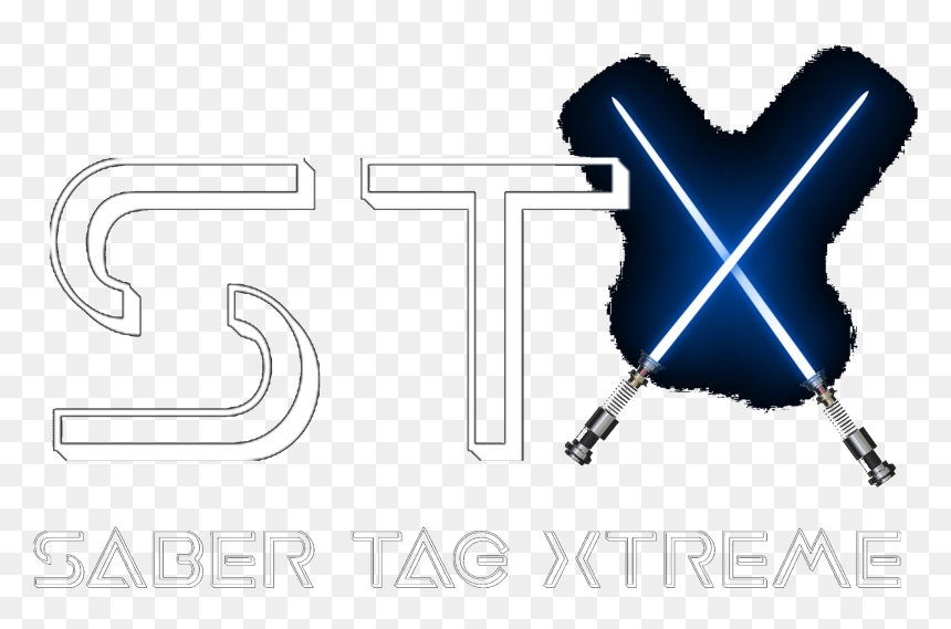 Transparent Lightsaber Clip Art, HD Png Download - lightsaber transparent png