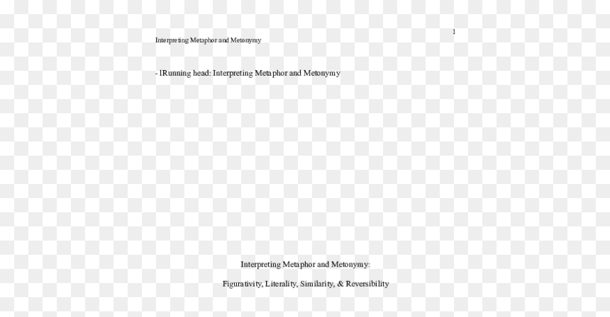 Private I Guana Worksheet, HD Png Download - paul wesley png