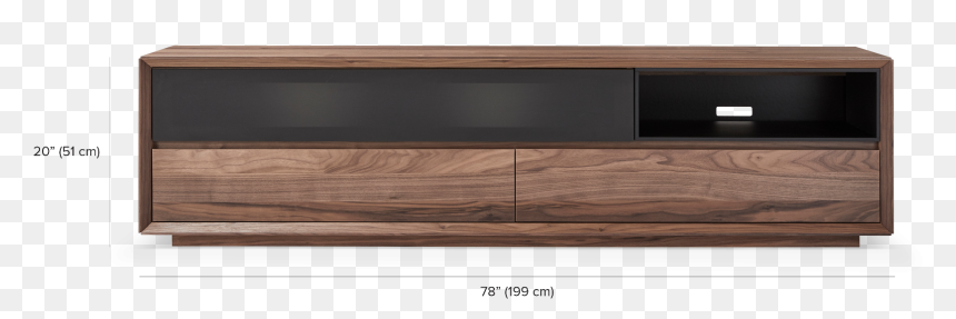 "
 Class="image Lazyload - Sideboard, HD Png Download - tv stand png