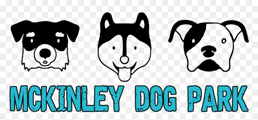 Clip Art, HD Png Download - dog nose png