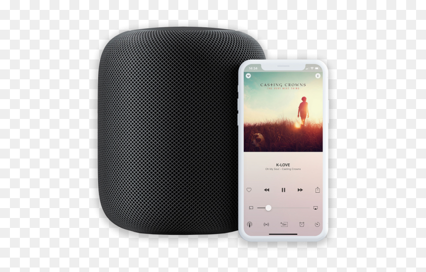 Thumb Image - Radio Apple, HD Png Download - siri png