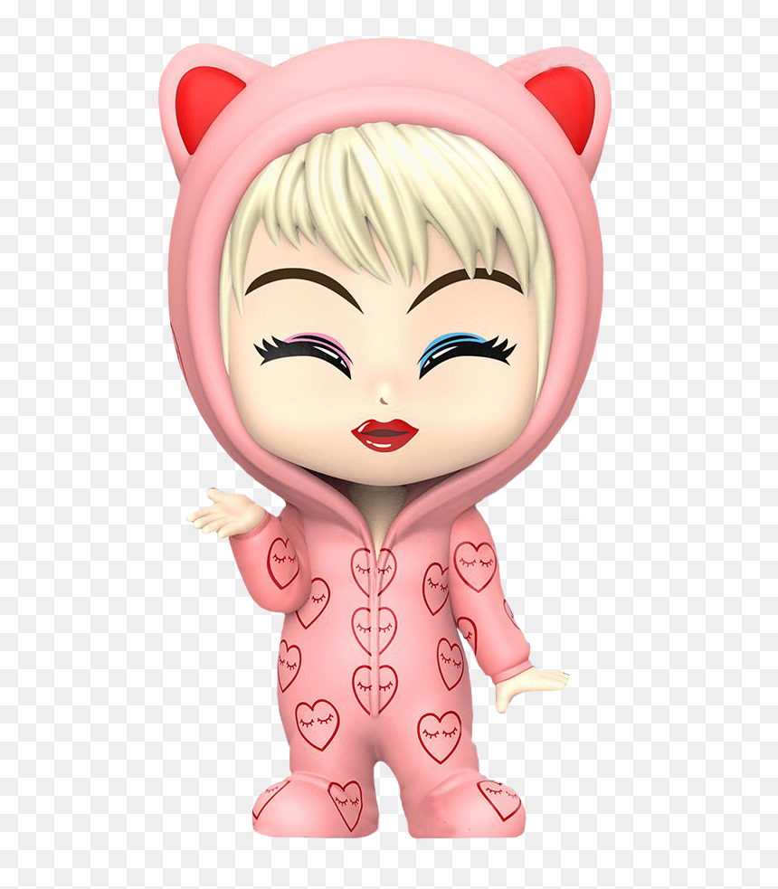 Harley Quinn Onesie Birds Of Prey, HD Png Download - joker hahaha png