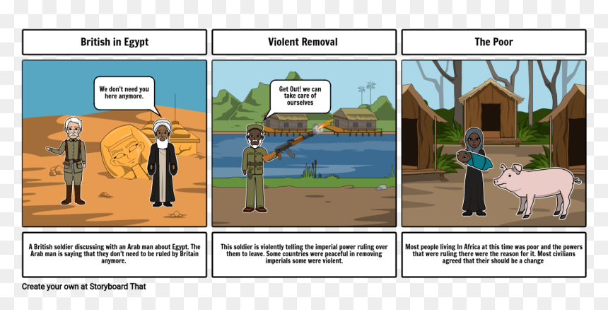 Cartoon, HD Png Download - british soldier png