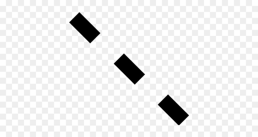 Graphic Design, HD Png Download - square and compass png