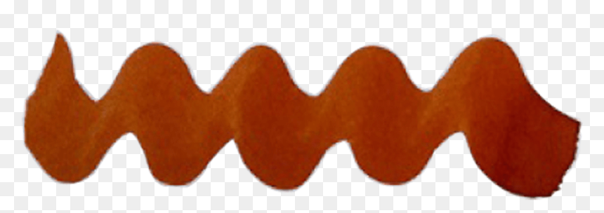 Clip Art, HD Png Download - fire ember png