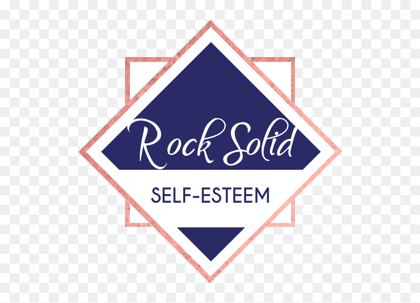 Rock Solid Self Esteem - Supernatural Symbols Reaper Trap, HD Png Download - light shining down png