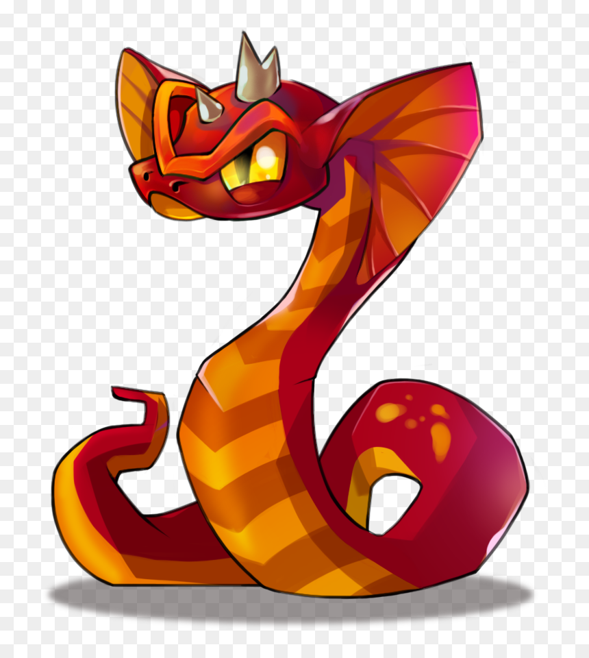 Illustration, HD Png Download - fire ember png