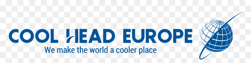 Cool Head Europe Logo, HD Png Download - cool lines png