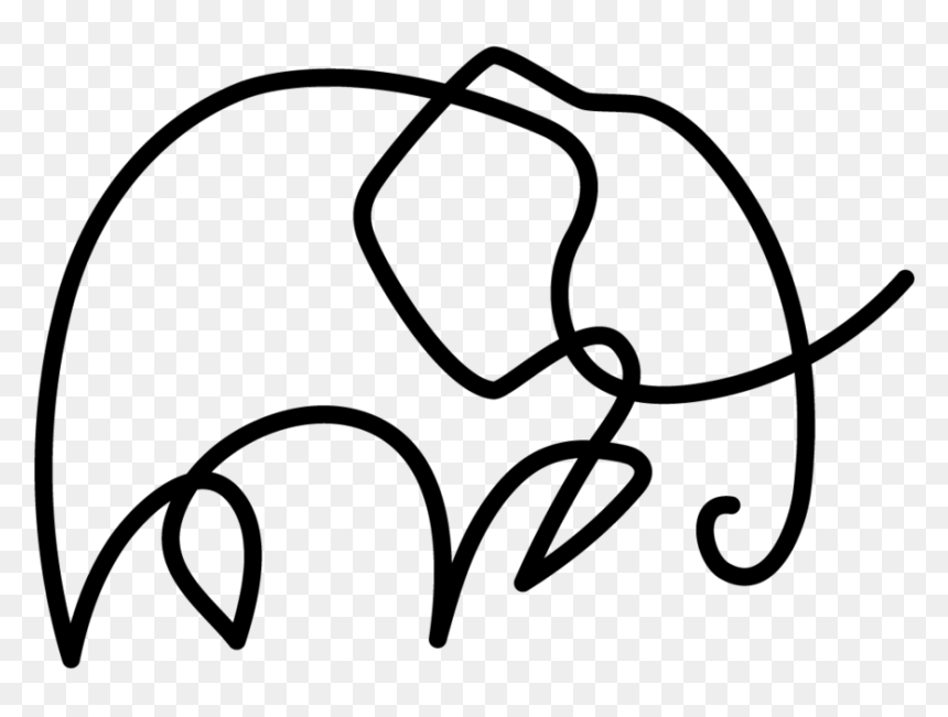 Earth Drawing Png , Png Download - Outpost Lodge Logo, Transparent Png - earth drawing png