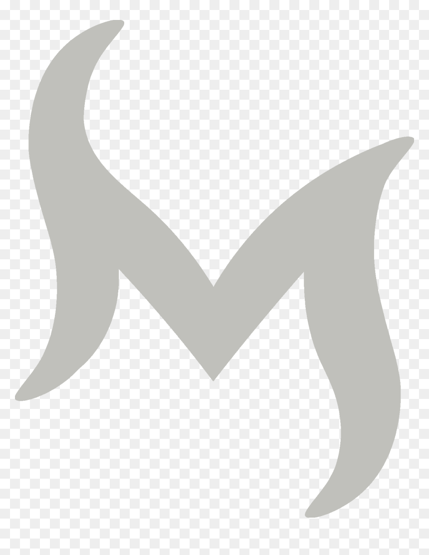 Home Button - Crescent, HD Png Download - rest in peace png