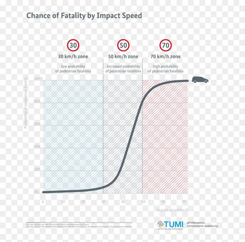 Screenshot, HD Png Download - fatality png