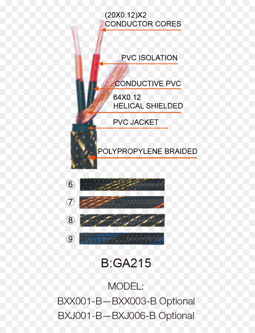 Networking Cables, HD Png Download - gold microphone png