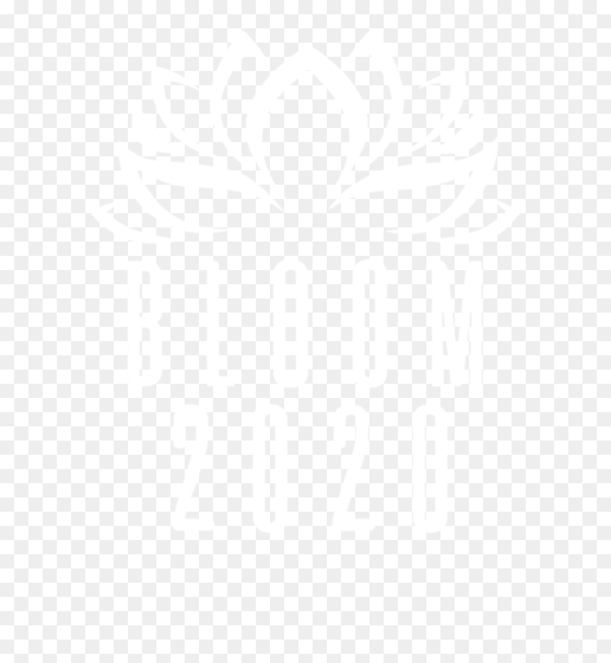 Vxxvmnk,nm - Lotus Zen Flower, HD Png Download - runway model png