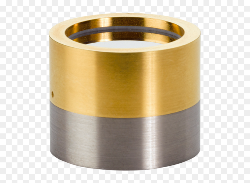 Microphone Laboratory Standard, HD Png Download - gold microphone png