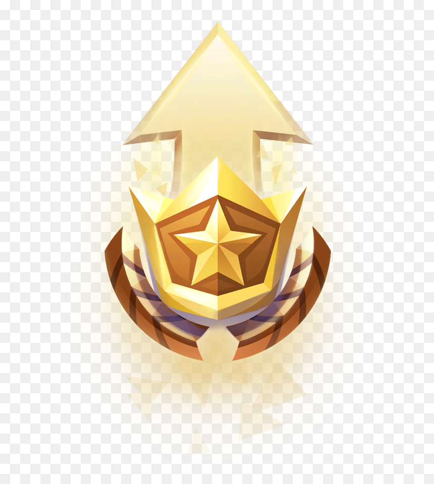 Fortnite Battle Pass Logo , Png Download - Fortnite Battle Pass Logo, Transparent Png - fortnite victory png