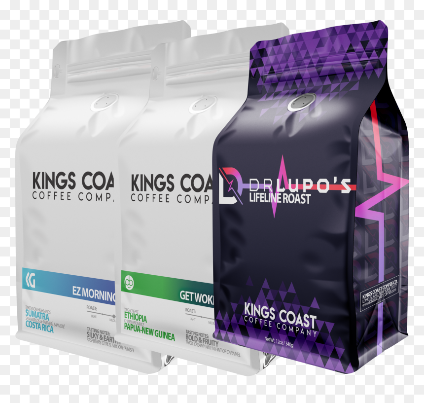 Streamer Loot Box , Png Download - Drink, Transparent Png - loot box png