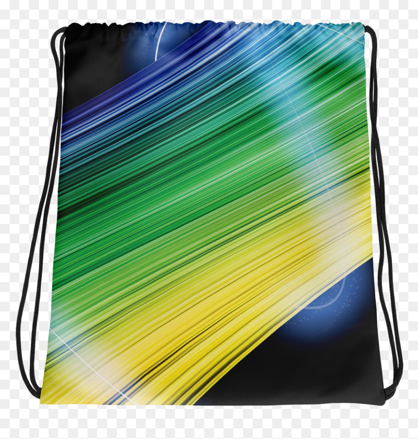 Vectors, HD Png Download - cool lines png