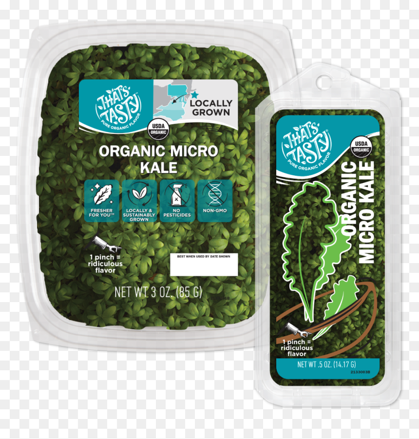 Broccoli, HD Png Download - collard greens png