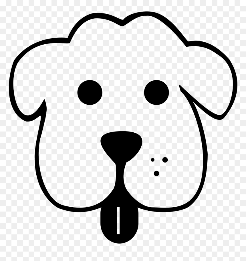 Shop Pet, HD Png Download - dog nose png