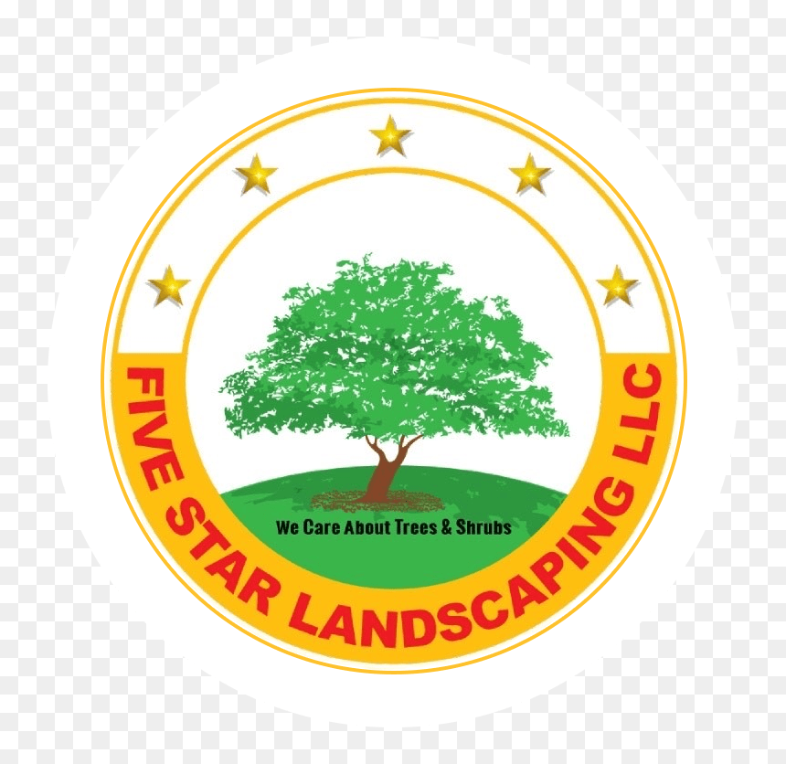 Circle, HD Png Download - shrubbery png