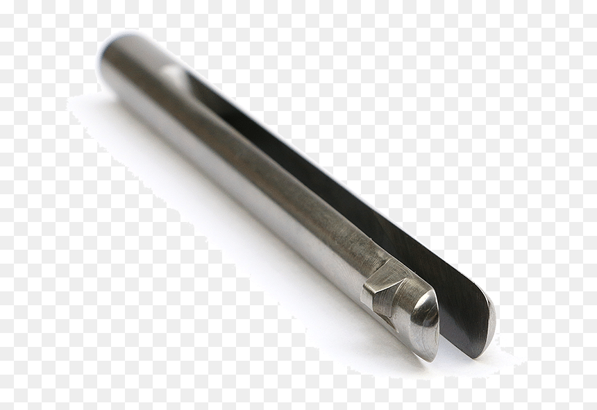 Burr Off Close Up - Mobile Phone, HD Png Download - clothes pin png