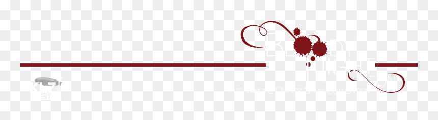 Bloodynightcon, HD Png Download - paul wesley png