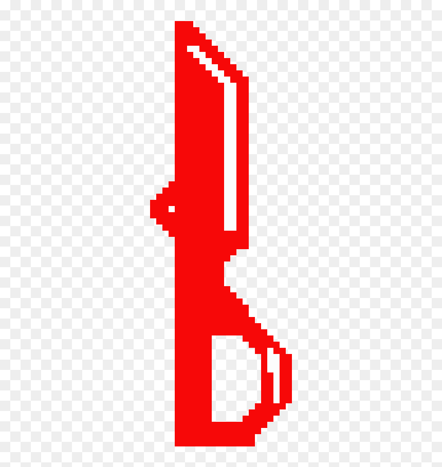 Sign, HD Png Download - ryuko matoi png