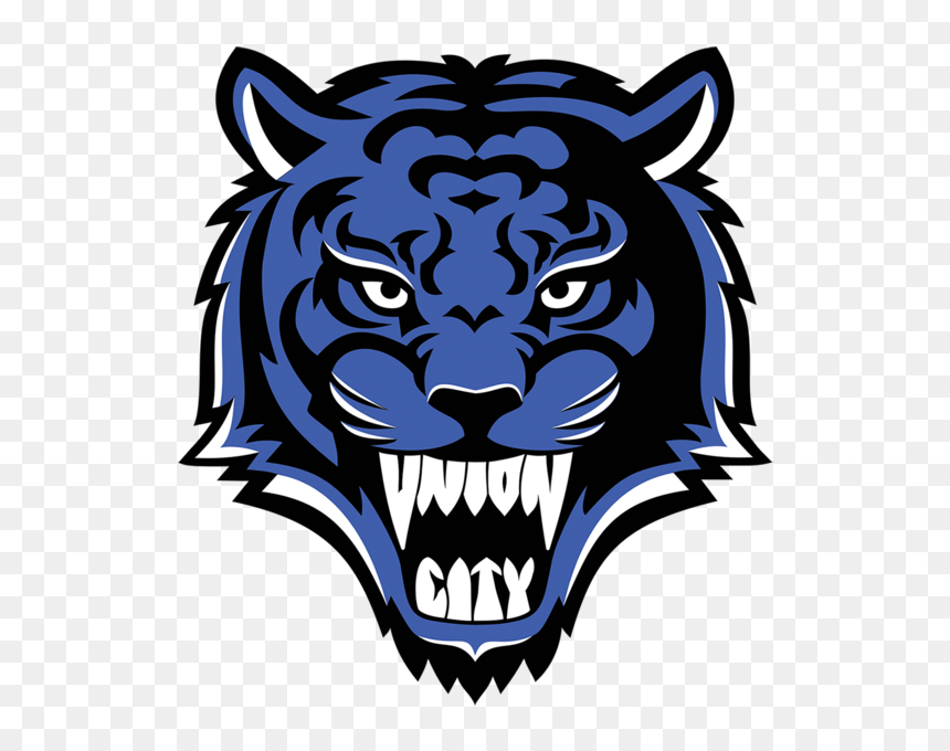 The New Era Tiger - Tiger Face Png Black White, Transparent Png - dirty texture png