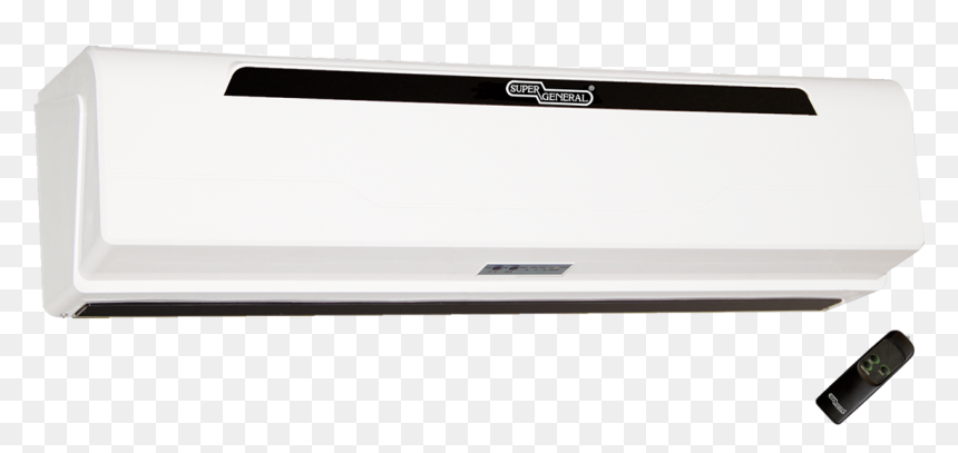 Gadget, HD Png Download - white curtains png